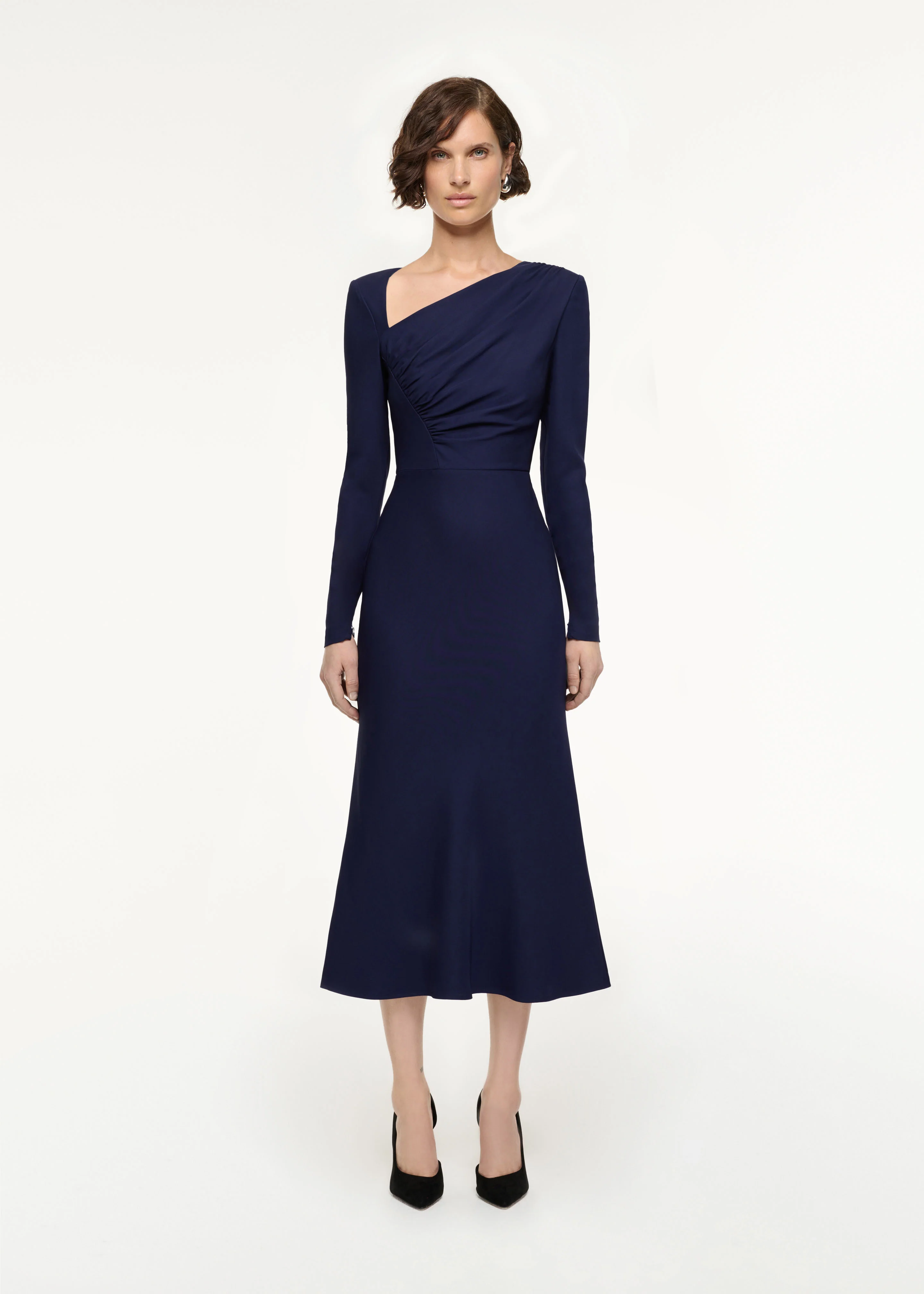 Sale Midi Dresses