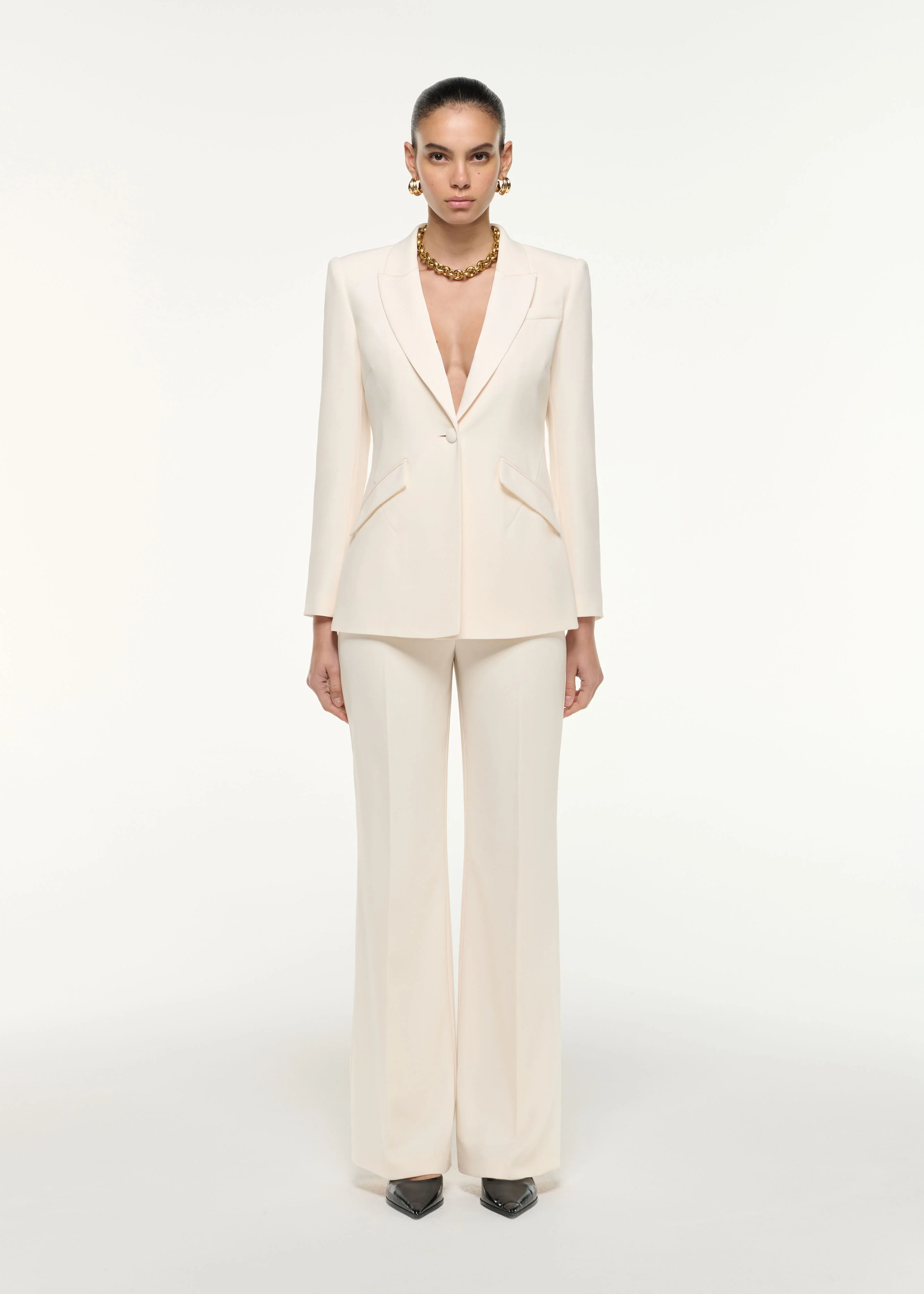 Sale Outerwear