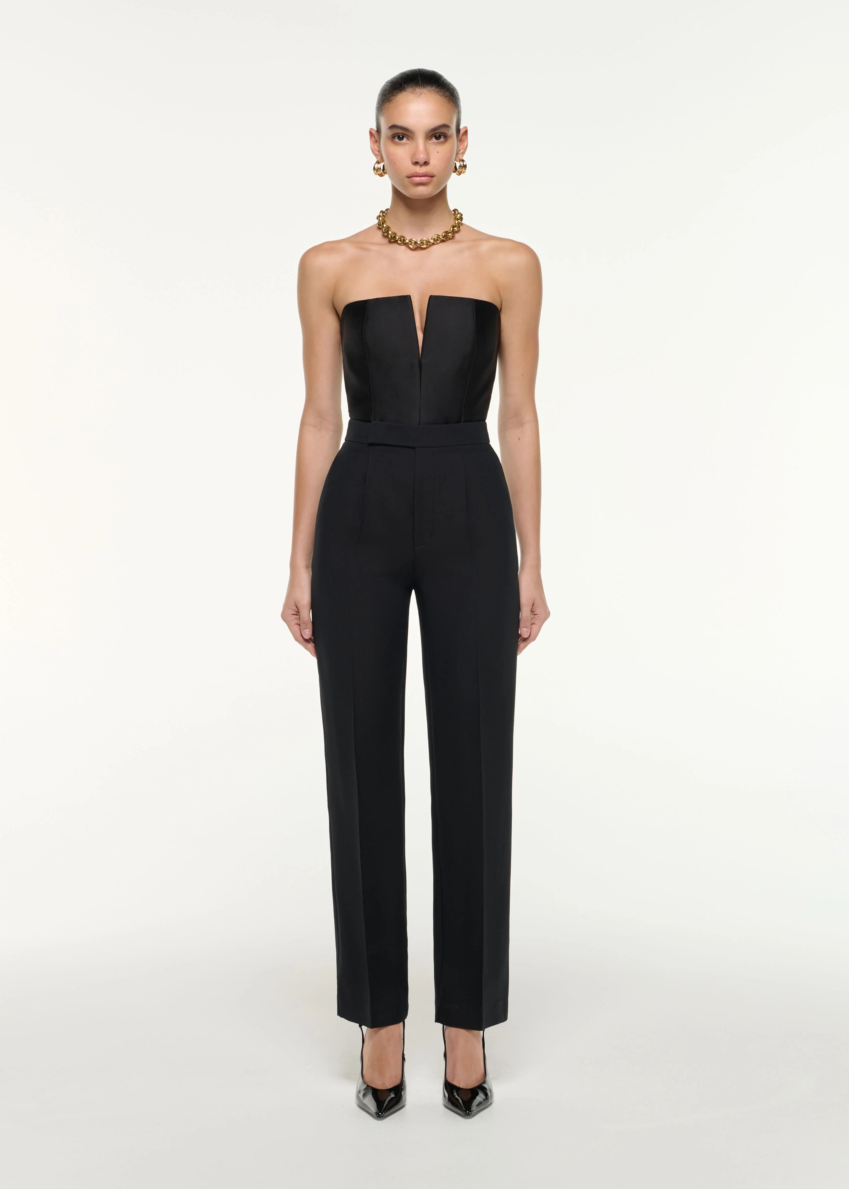 Sale Separates