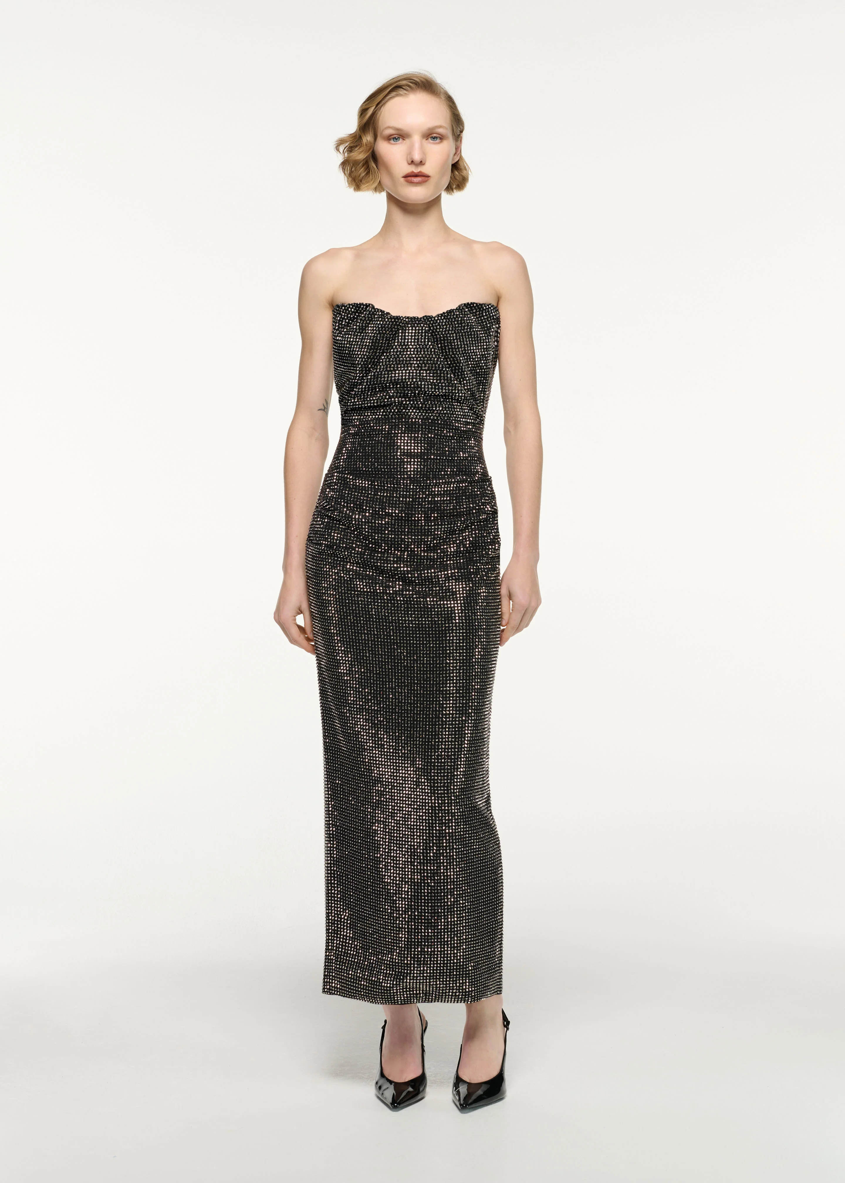 Sale Maxi Dresses and Gowns